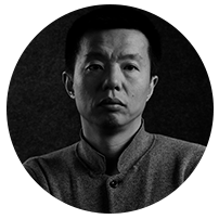 微信图片_20200903151110.png 微信图片_20200903151110.png