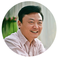 湖北勘协－杨欣蓓.png
