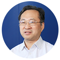 微信小图.png