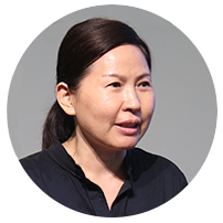 微信小图.png