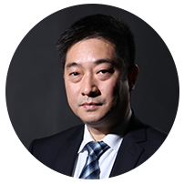 汤群－中信院.png