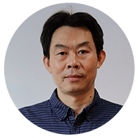 张颂民.png