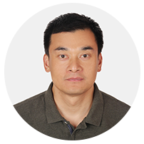 周鹏华.png