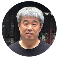 许海涛－中元.png