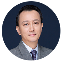 王岗－山东省院.png