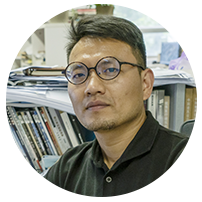 侯彦普－东南大学.png