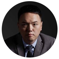 微信用小图.png