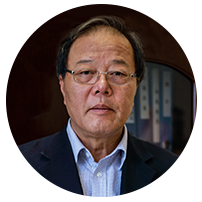 微信用小图.png