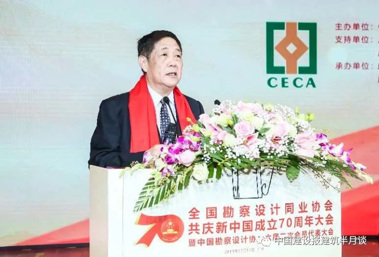 微信图片_20200922135532.jpg