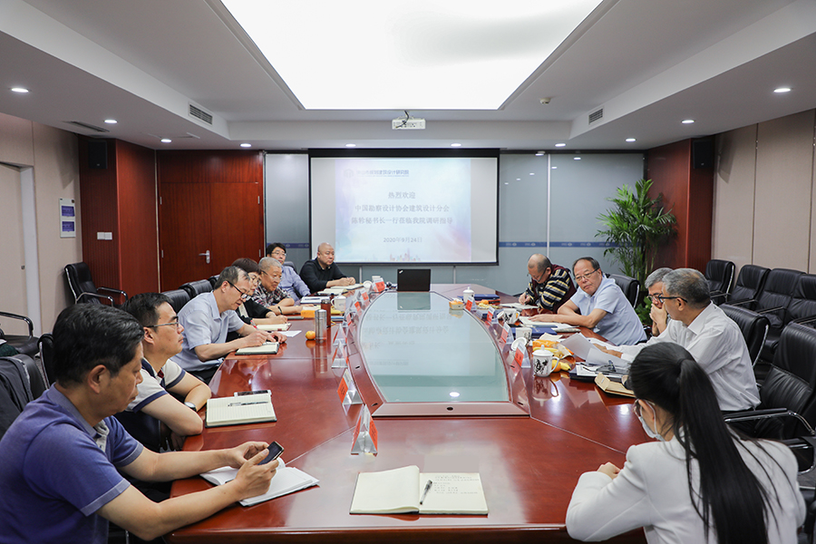 微信图片_20200928128.jpg