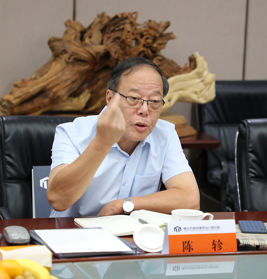 微信图片_2928140500.jpg