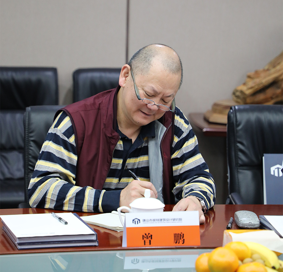 微信图片_20200928140445.jpg