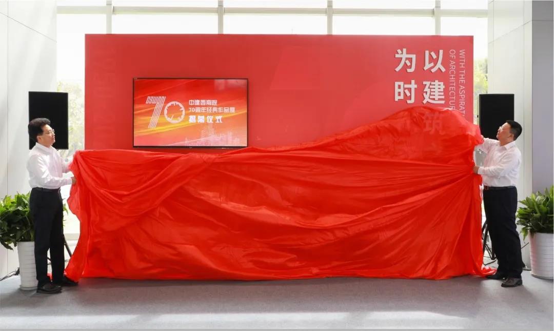 微信图片_20200929151521.jpg 微信图片_20200929151521.jpg