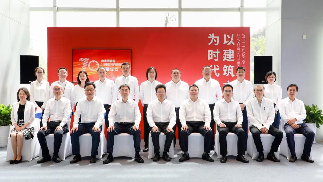微信图片_20200929151526.jpg 微信图片_20200929151526.jpg