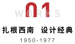 微信图片_20200929151621.png 微信图片_20200929151621.png