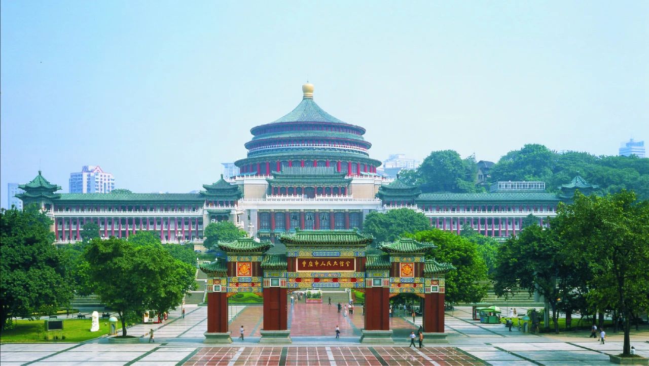 微信图片_20200929152330.jpg 微信图片_20200929152330.jpg