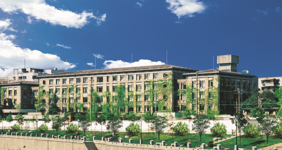 image001.png image001.png