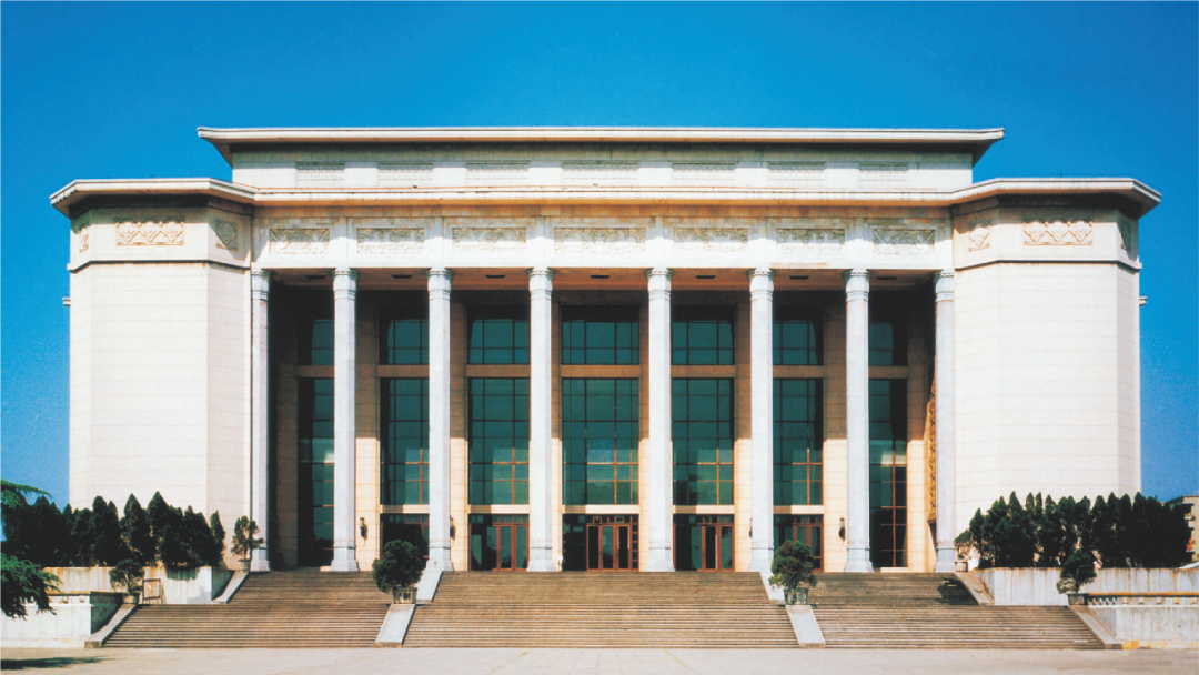 image003.png image003.png