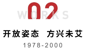 微信图片_20200929151703.png 微信图片_20200929151703.png
