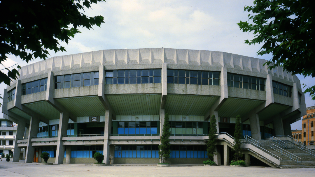 image005.png image005.png