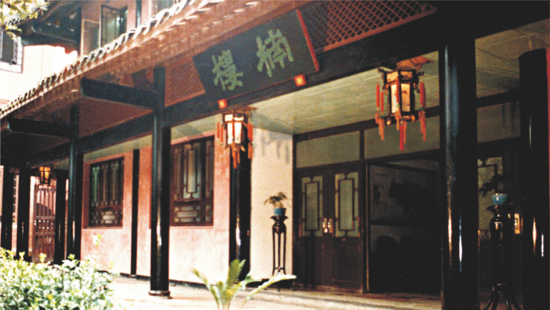 image007.png image007.png
