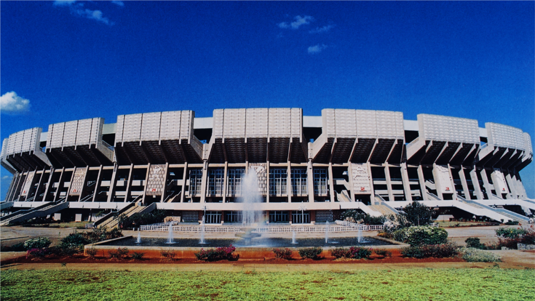 image013.png image013.png