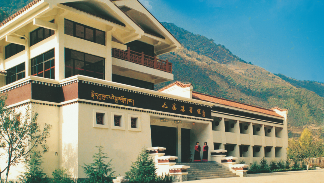image015.png image015.png