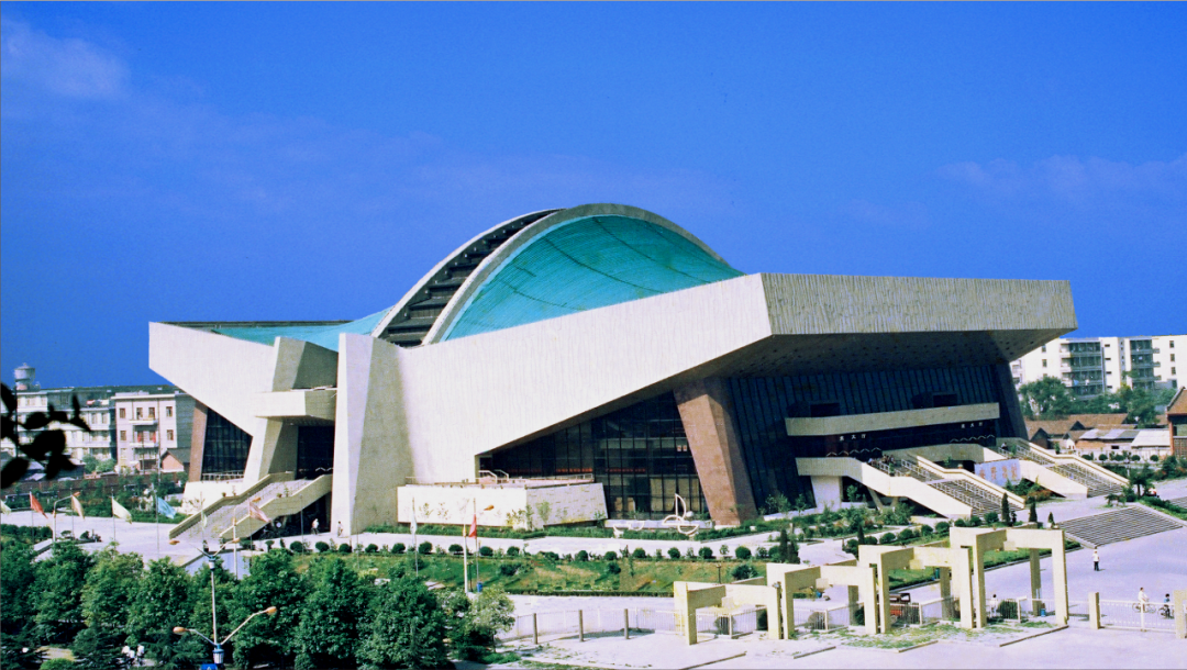 image017.png image017.png