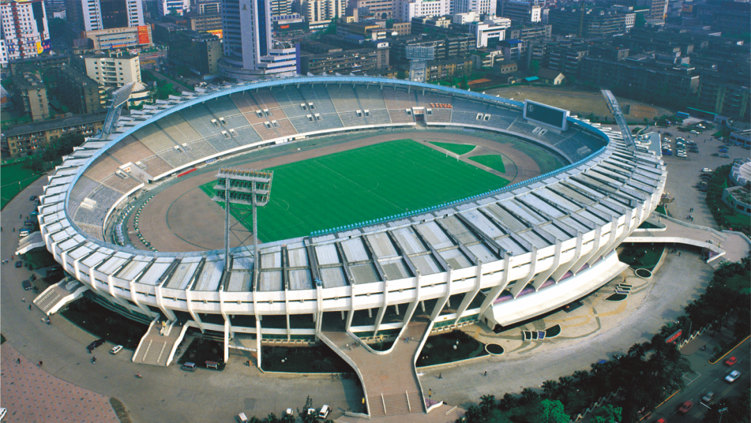 image019.png image019.png