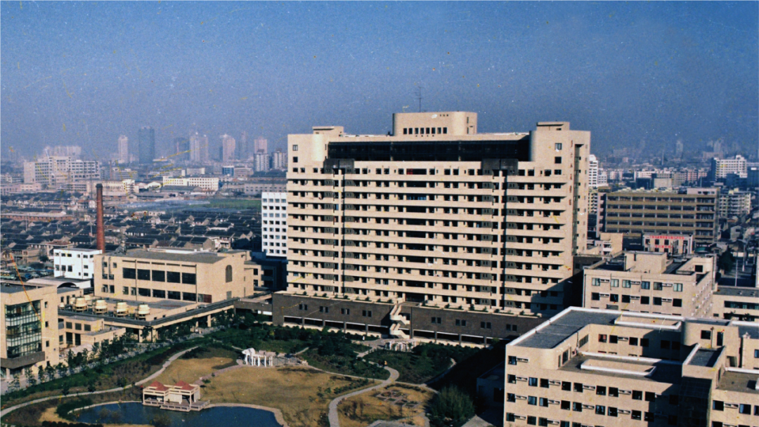 image021.png image021.png