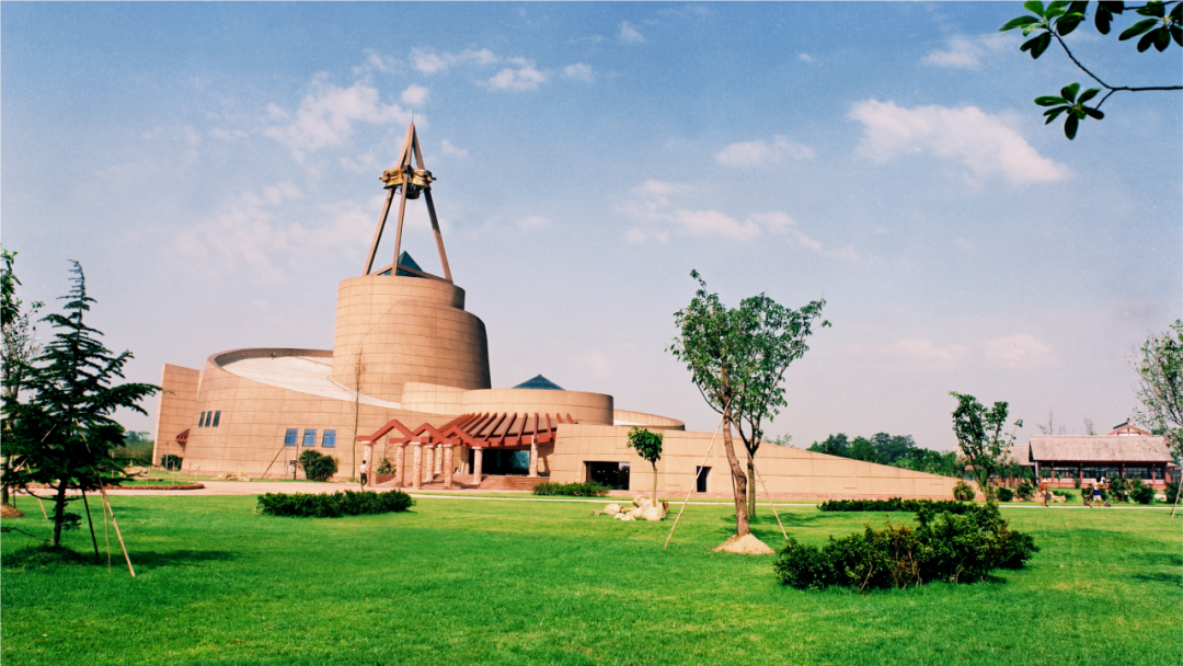 image029.png image029.png