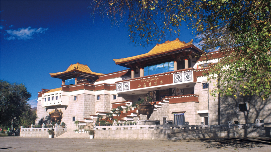 image031.png image031.png