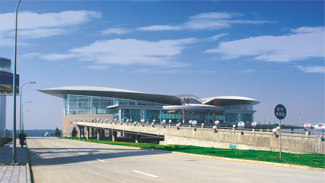 image035.png image035.png