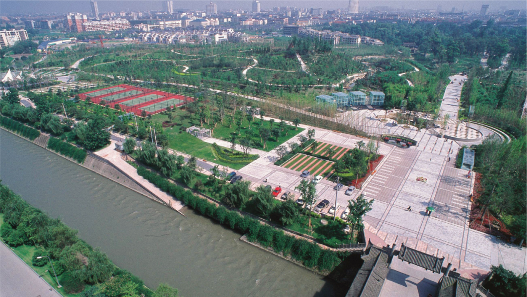 image039.png image039.png
