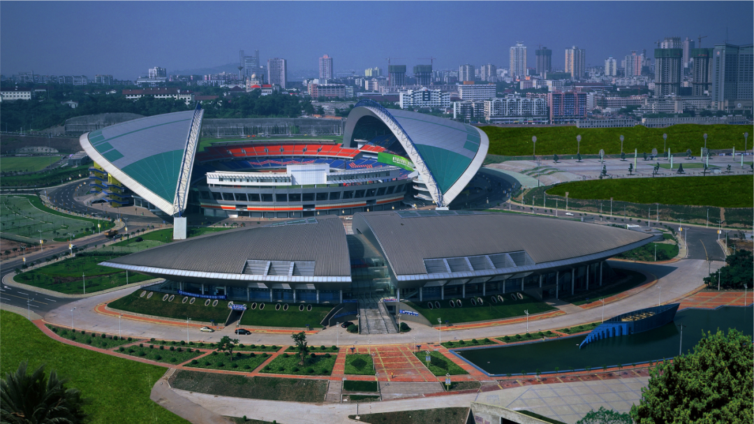 image041.png image041.png