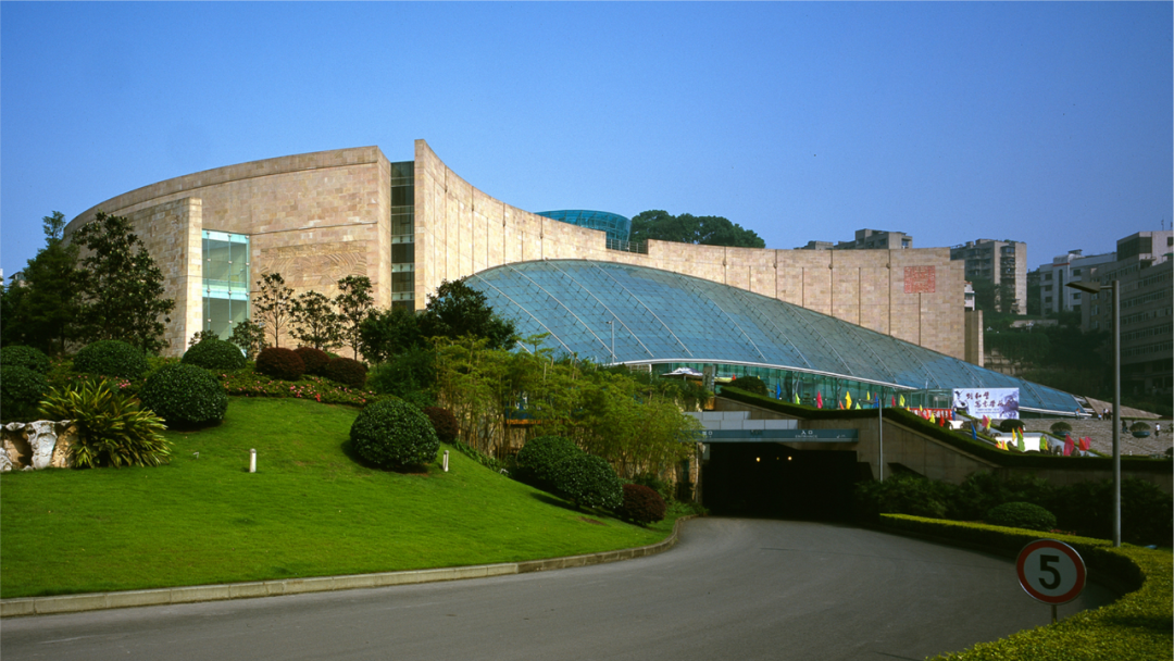 image043.png image043.png
