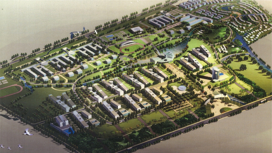 image049.png image049.png