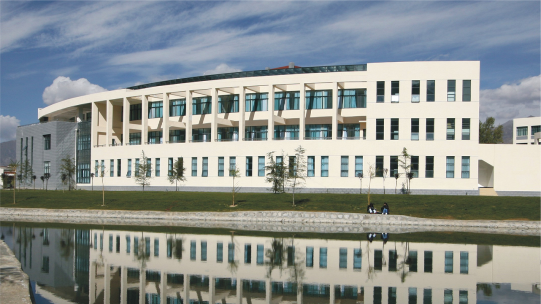 image051.png image051.png