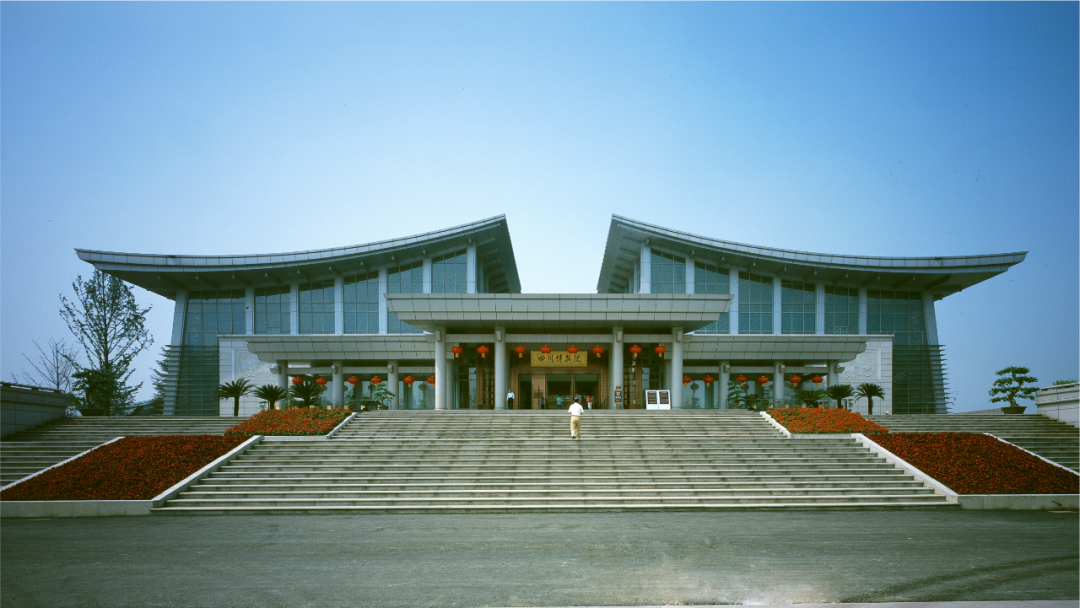 image061.png image061.png
