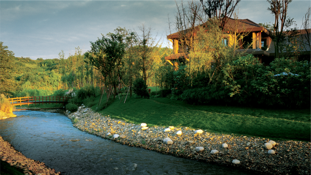 image065.png image065.png