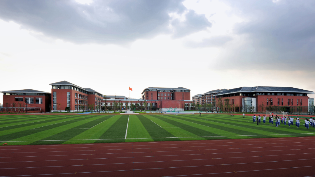 image069.png image069.png