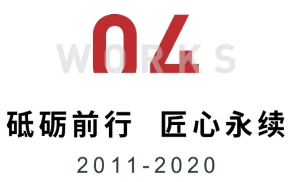 微信图片_20200929151757.png 微信图片_20200929151757.png