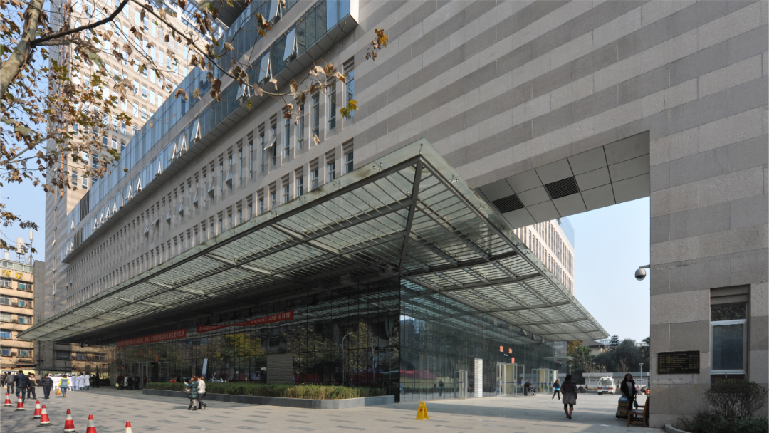 image077.png image077.png