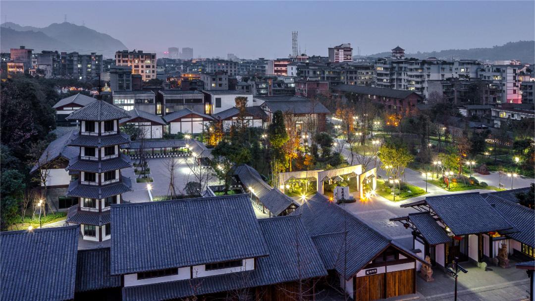 image079.png image079.png