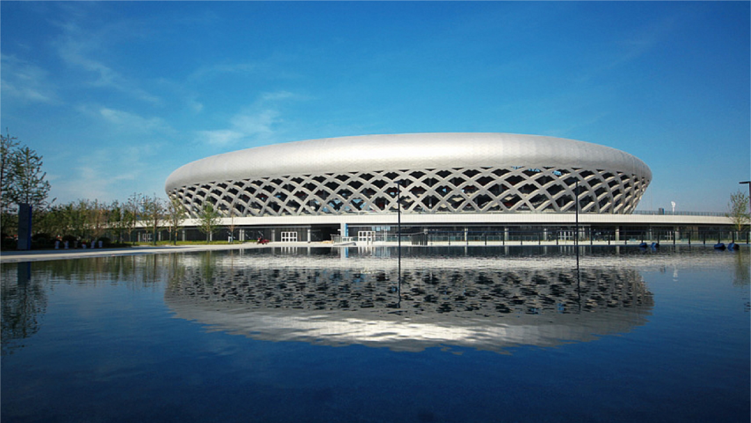 image085.png image085.png