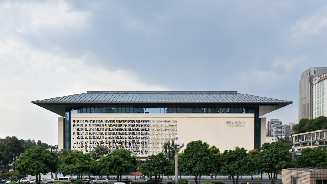 image127.png image127.png