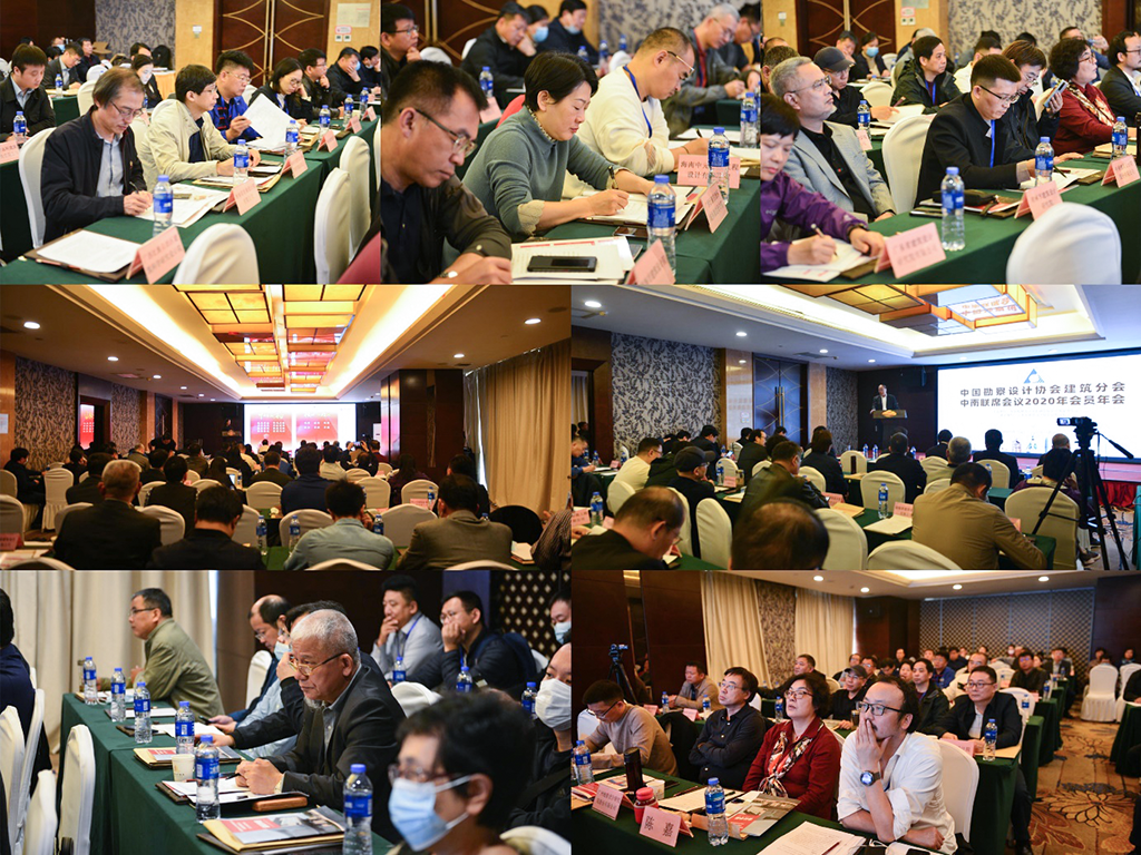 图片20-20-20.png