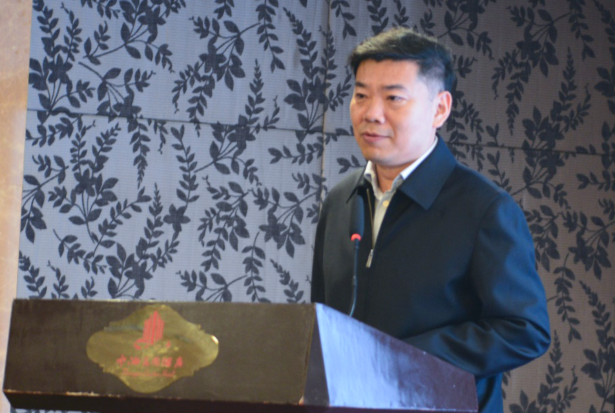 图片3-3.png