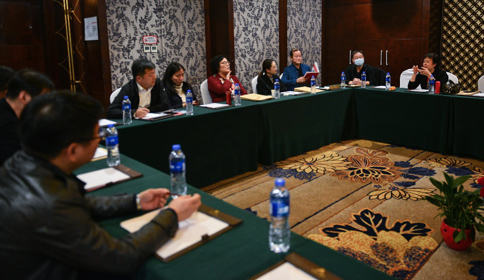 图片13-13.png