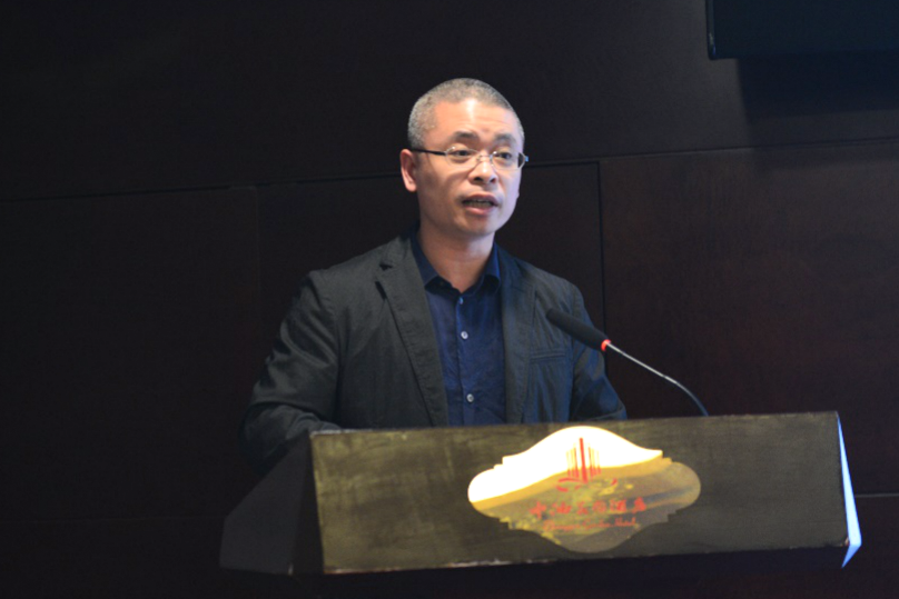 图片14-14.png